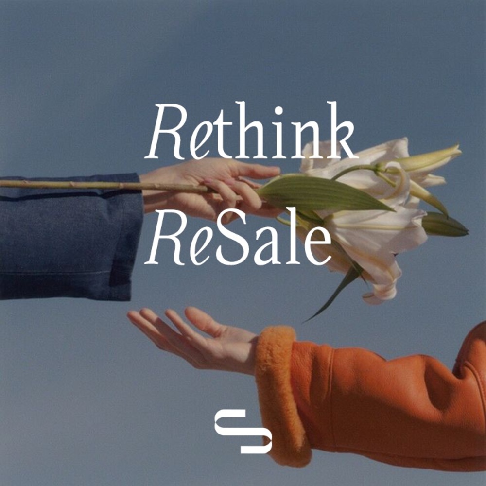 Pinterest for Shopping and Resale